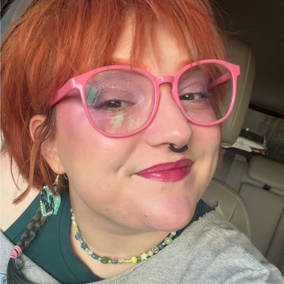 emkurfman01